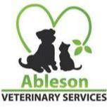 Compassionate Care for your pet!